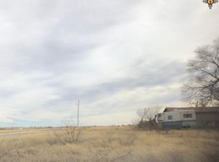 201 Peachtree St, Carlsbad, NM 88220