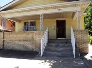 2911 Metropolitan Ave, Kansas City, KS 66106