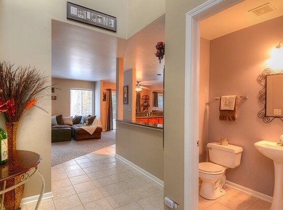 2nd image of 2068 Orchard Ln #2068