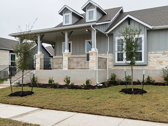 2_ExteriorFront3