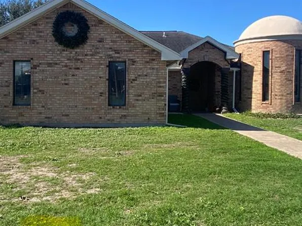 6117 Pueblo Del Sol W, Weslaco, TX 78599