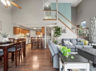 1608 Saratoga Rd, Waukesha, WI 53186