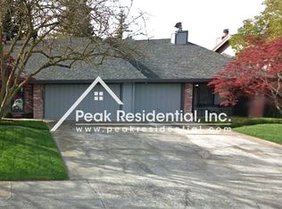 8770 Mellowdawn Way, Orangevale, CA 95662