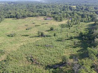 180463 N 4090th Rd, Moyers, OK 74557