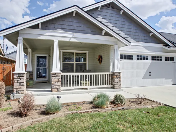 (undisclosed Address), Boise, ID 83709