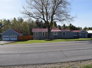 30207 State Route 3, Black River, NY 13612