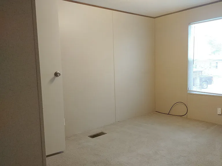 Evergreen Estates — Photo 35