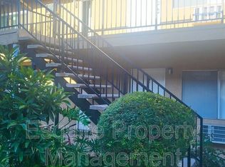 990 Ashland Ave APT 7, Simi Valley, CA 93065