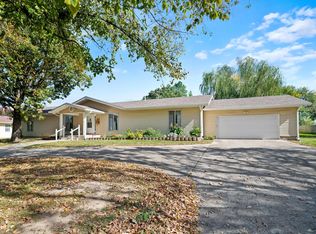 4119 S Wall Ave, Joplin, MO 64804