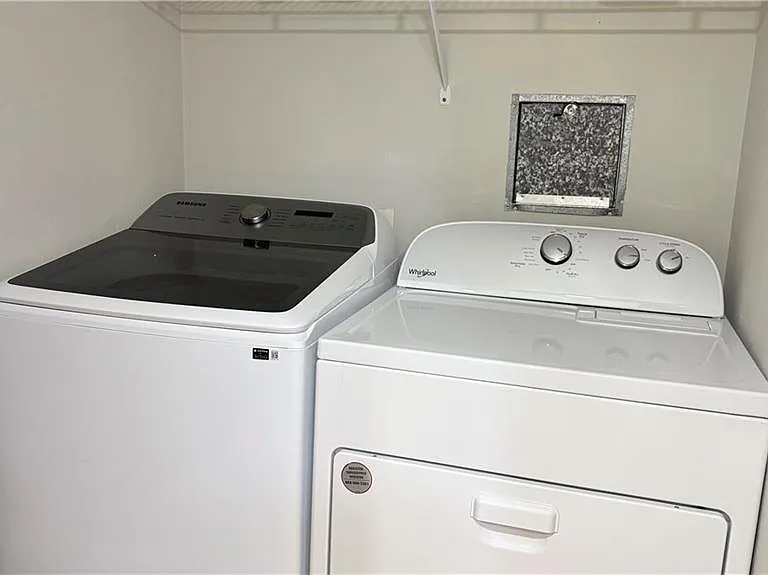 59 Camelot Gardens Blvd #110 — Photo 15