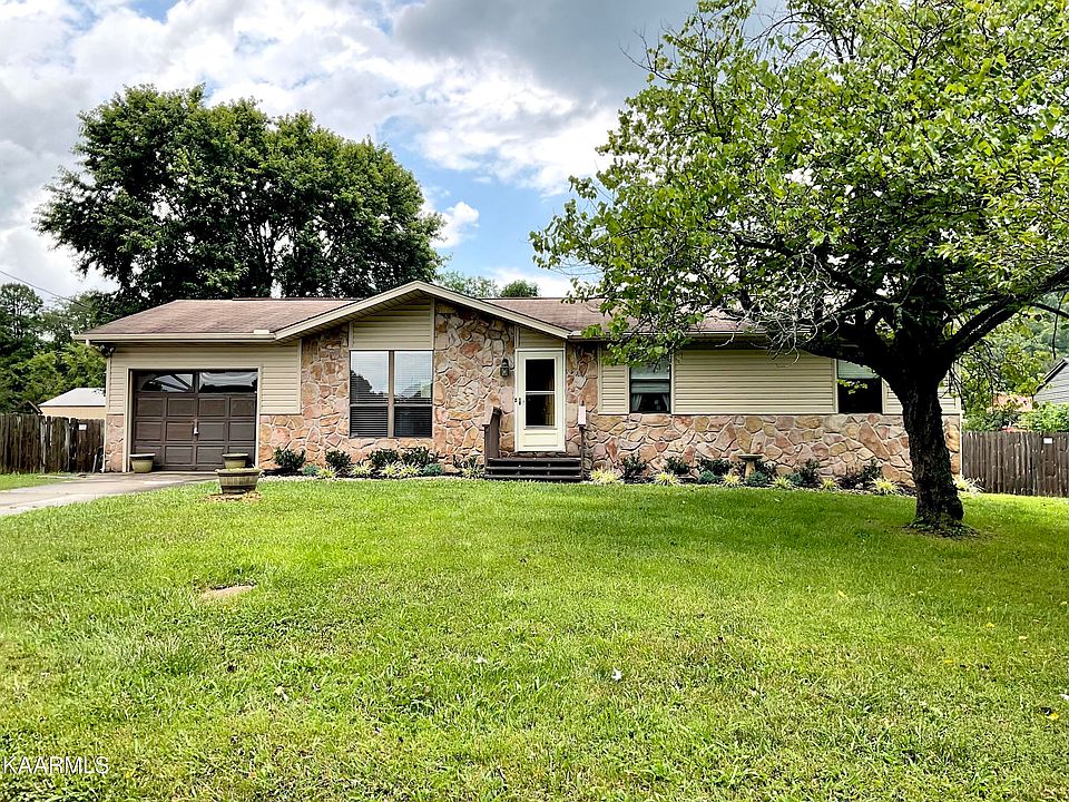 1st image of 6920 Maize Dr