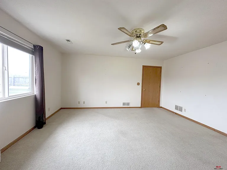 4114 N 7th St — Photo 30