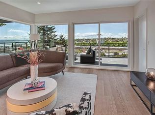 2210 12th Ave W, Seattle, WA 98119
