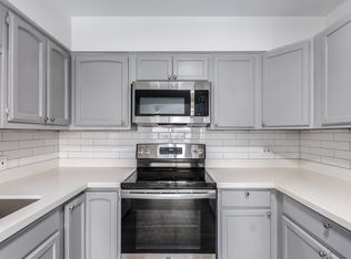 1728 E Yale St APT 2, Phoenix, AZ 85006