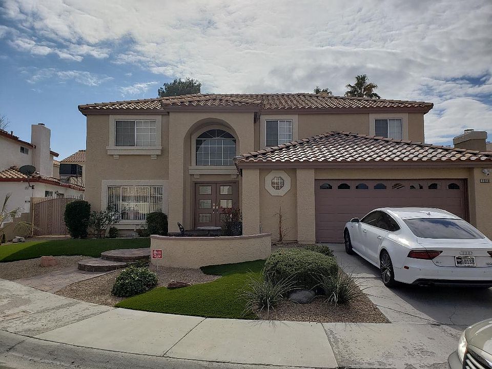 1st image of 1514 Twin Springs Ct