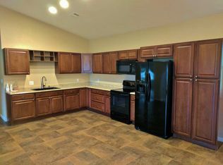 7925 Highway 177 S, Calico Rock, AR 72519