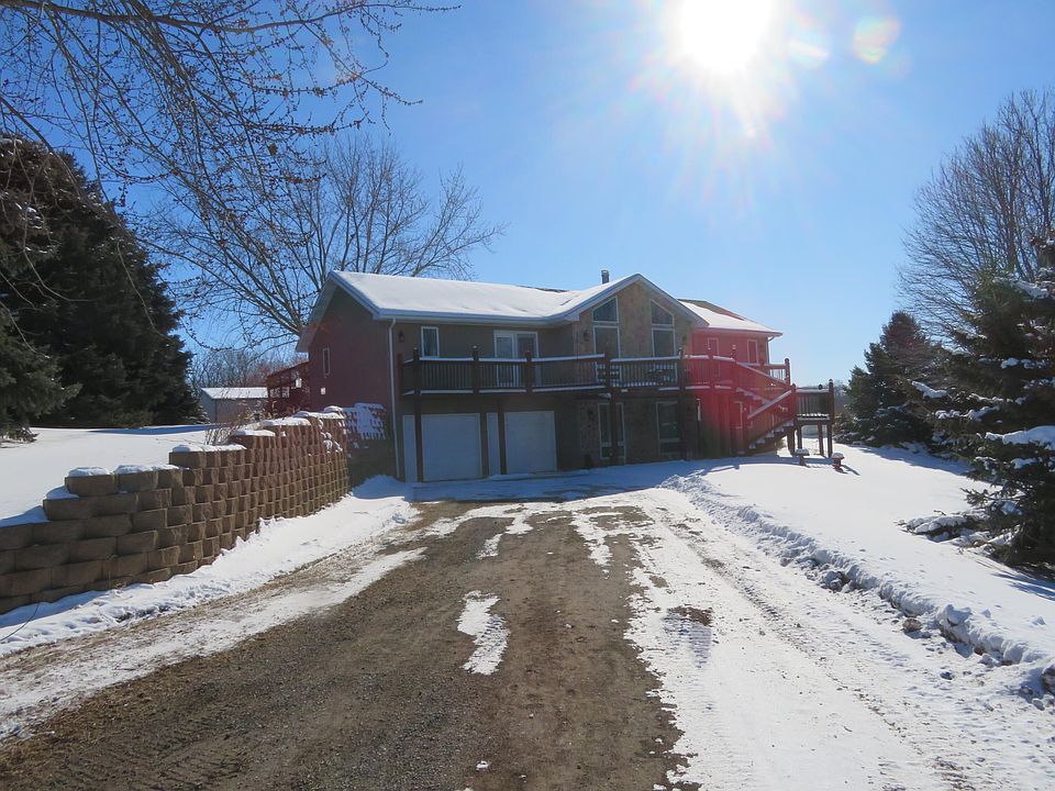 2nd image of 2307 Liberty Ave