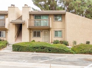 1251 S Meadow Ln APT 143, Colton, CA 92324