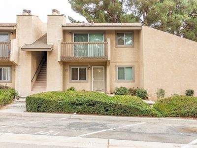 1251 S Meadow Ln APT 143, Colton, CA, 92324