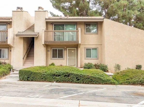 1251 S Meadow Ln APT 143, Colton, CA 92324