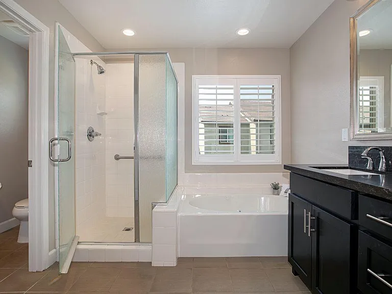 7079 Oswego Ct — Photo 10