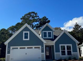 220 Starlit Way Lot 668 Goldenrod #J, Myrtle Beach, SC 29579