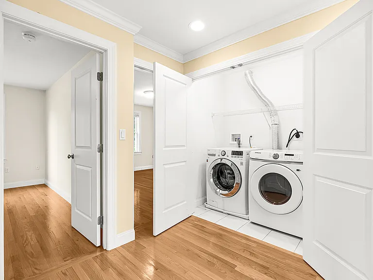 46 Loring Ave — Photo 7
