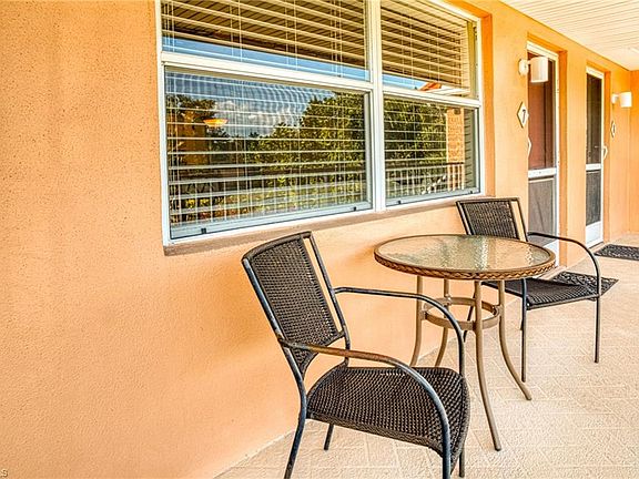 4th image of 805 E Gulf Dr Unit 7C