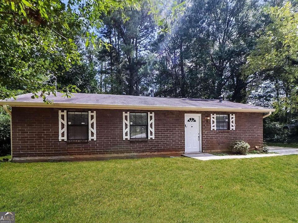 1st image of 756 Highland Ct