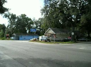 38446 C Ave, Zephyrhills, FL 33542