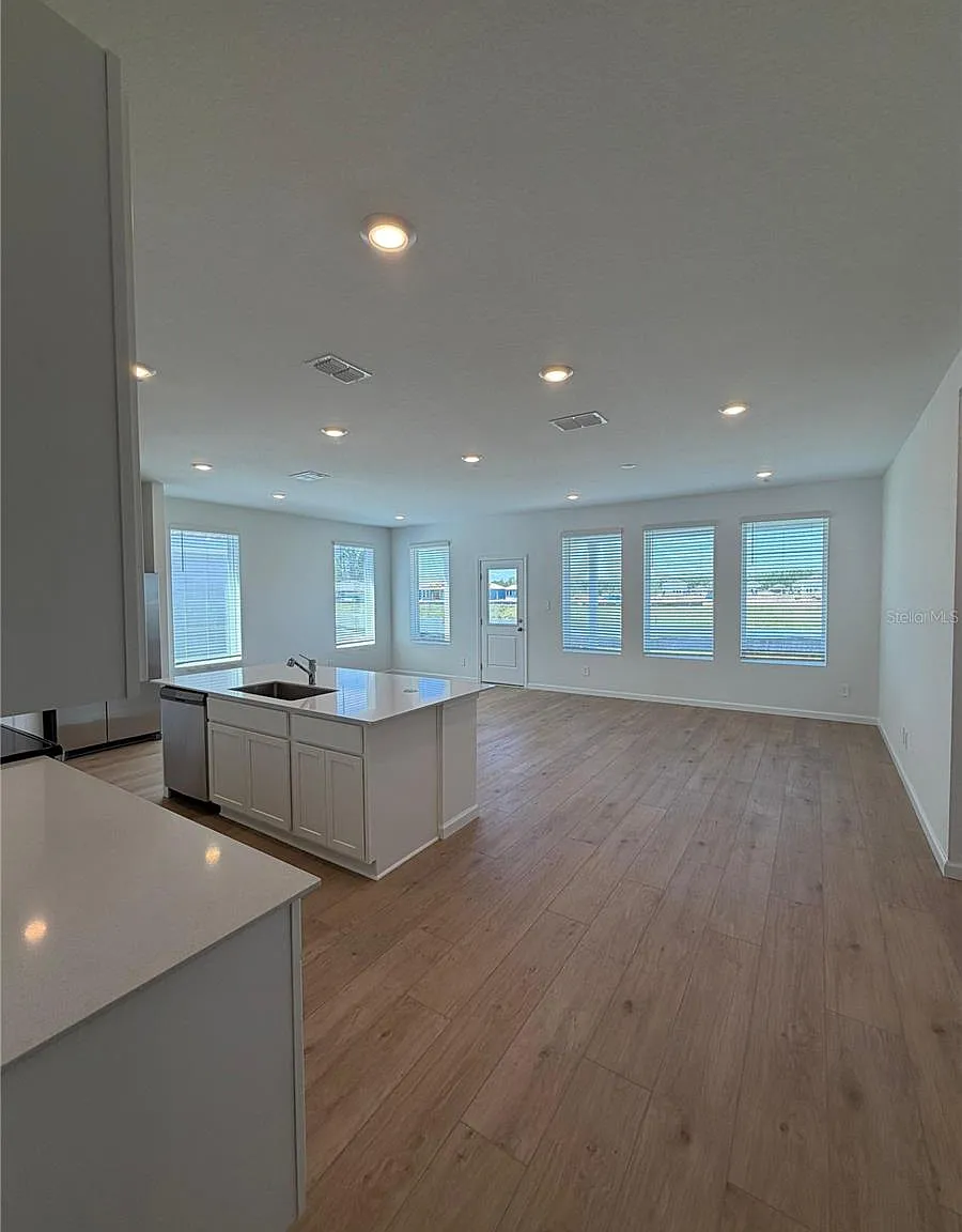 Gingham Dr, Kissimmee — Photo 2