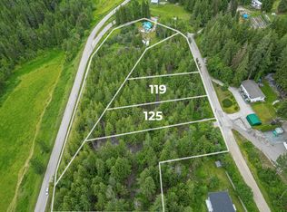 125 Timberlane Rd, Enderby, BC V0E 1V1