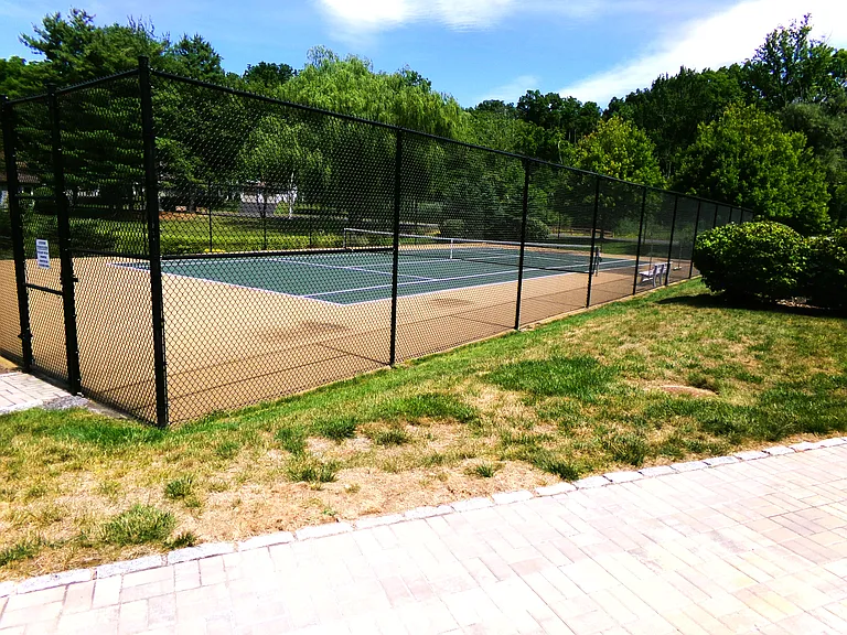 15 Pond Dr W — Photo 20