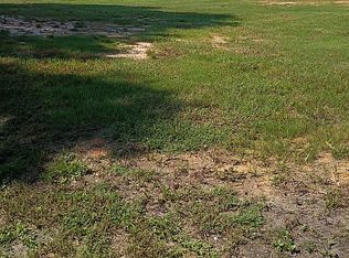 LOT Howard Ave, Biloxi, MS 39530