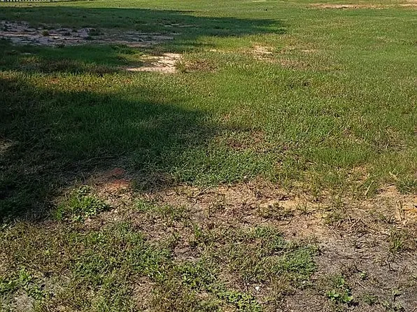 LOT Howard Ave, Biloxi, MS 39530
