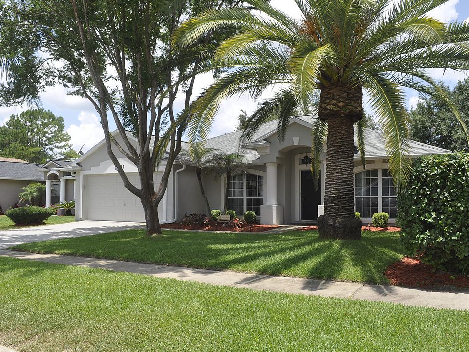 1st image of 12863 Winthrop Cove Dr