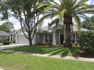 12863 Winthrop Cove Dr, Jacksonville, FL 32224