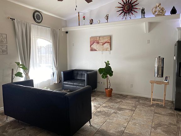 3rd image of 12980 Hueco Cave Dr