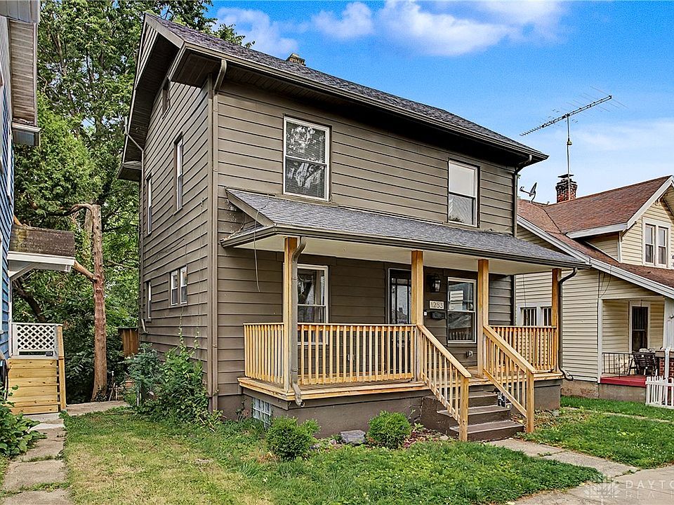 1st image of 1253 Epworth Ave