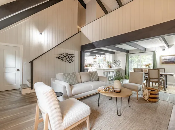 1885 Mewuk Dr, South Lake Tahoe, CA 96150