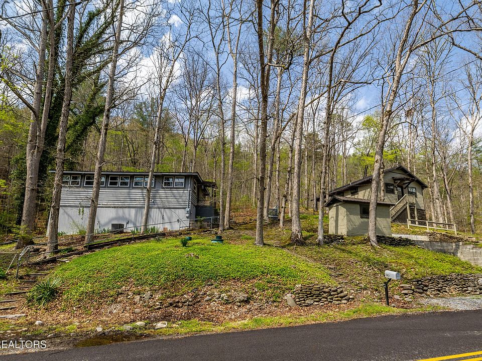 1st image of 236 & 240 Long Branch Rd
