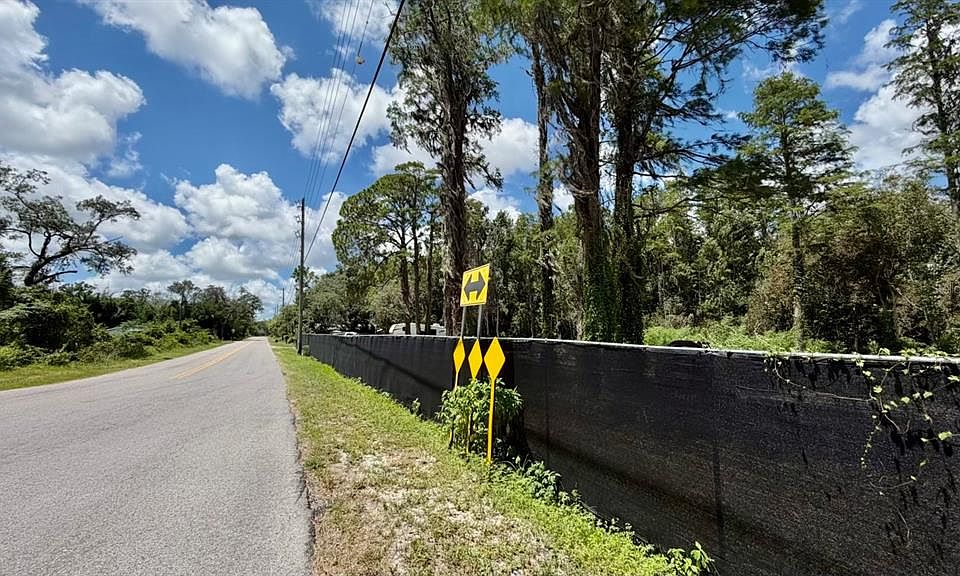 1st image of 12735 OCONEE BOULEVARD LOT 1