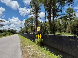 12735 Oconee Blvd #1, New Pt Richey, FL 34654