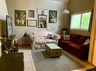 1332 Vermont St #3, Lawrence, KS 66044