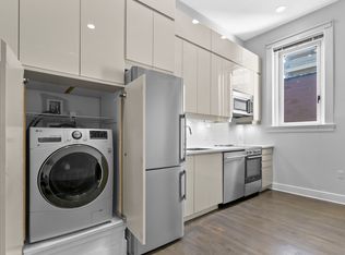 132 Temple St UNIT 205, New Haven, CT 06510
