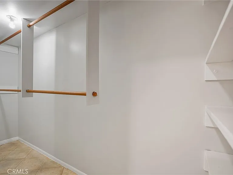 7055 Avenida Leon — Photo 11