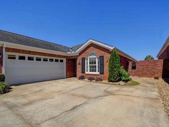 202 Pinnacle Dr, Columbia, SC 29212