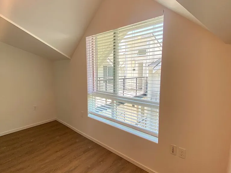 Arete Apartments — Photo 119
