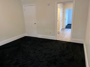 31-33 Dionne Dr #1, Manchester, NH 03102