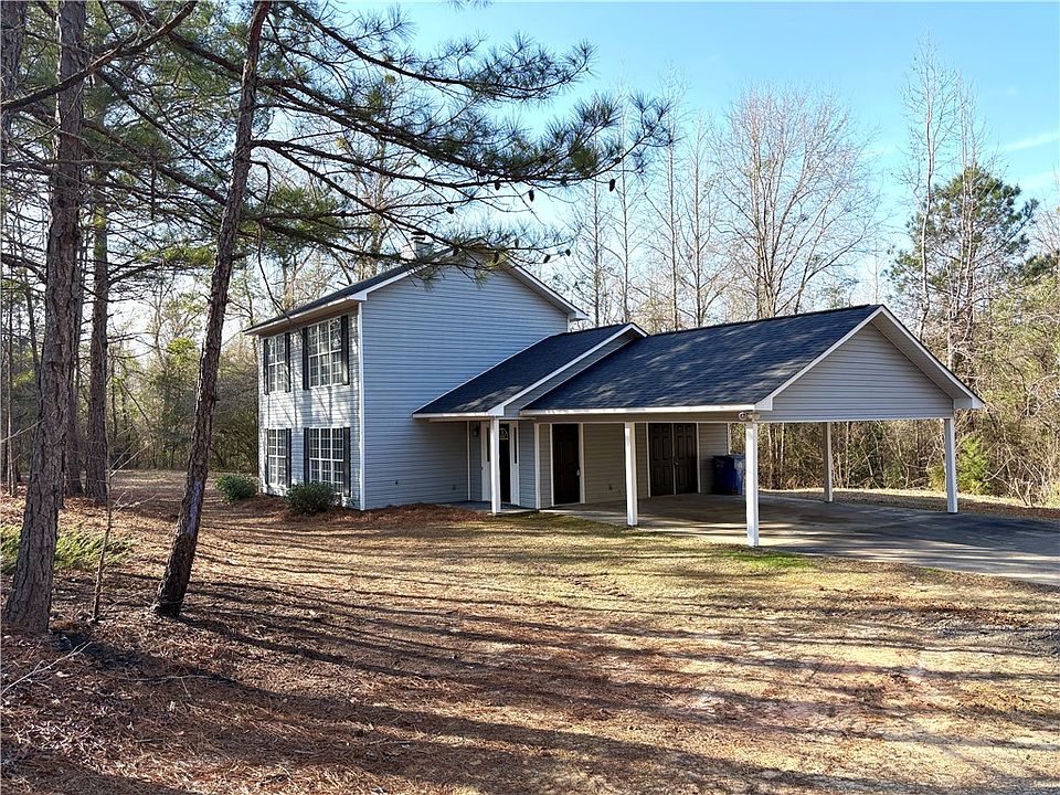 1st image of 370 Lee Road 220